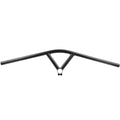 Nitto Fairweather Bullmoose Handlebar