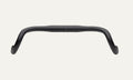 Salsa Cowchipper Drop Bar