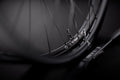 Dt Swiss Dynamo Wheelset G1800 Classic