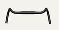 Salsa Cowchipper Drop Bar