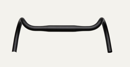 Salsa Cowchipper Drop Bar