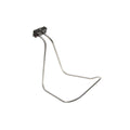 Carradice Original Bagman Support