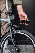 Brompton CatEye 500LM Front Light