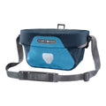 Ortlieb Ultimate Six Plus Handlebar Bag (w/o mounting set) 5L (small)
