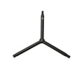 Hobson-Zingo 4/5/6mm Y Allen Key