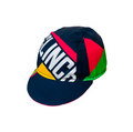 Clinch Cycling Cap