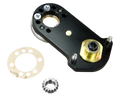 Rohloff External Gear Mech Transfer Box