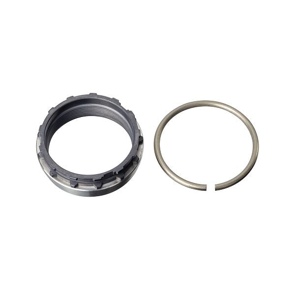 Rohloff Splined Carrier