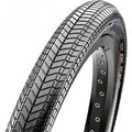 Maxxis Grifter 20x2.10 Black Folding