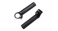 Ritchey Bar Ends Comp Black