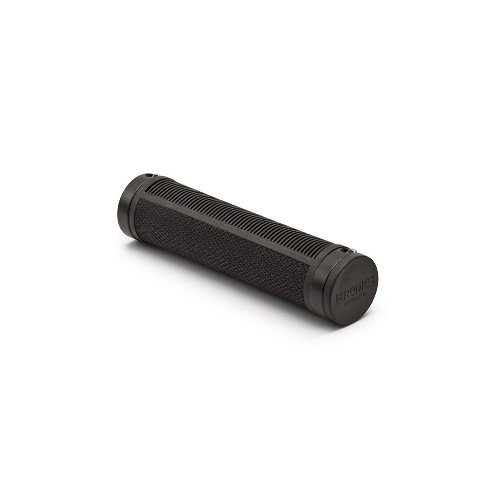 Brooks Cambium Rubber Grips