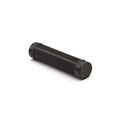 Brooks Cambium Rubber Grips