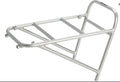 Surly 8-Pack Rack V2