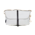 Brompton Shoulder Bag