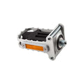 Brompton Folding Pedal - left hand