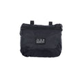 Brompton Transit Bike Cover with Integrated Pouch