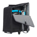 Brompton Transit Travel Bag