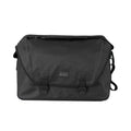 Brompton Metro Waterproof Bag Large in Black 20L