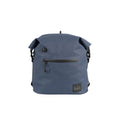 Brompton Borough Waterproof Bag in Navy