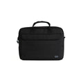 Brompton Metro City Bag Black Medium 12L