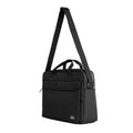 Brompton Metro City Bag Black Medium 12L