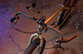 Surly Corner Bar