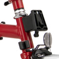 Brompton Front Carrier/Luggage Block mount