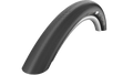 Schwalbe G-One Speed