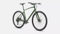 Specialized Sirrus X 3.0