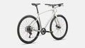 Specialized Sirrus X 2.0