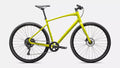 Specialized Sirrus X 2.0