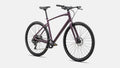 Specialized Sirrus X 2.0