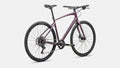 Specialized Sirrus X 2.0