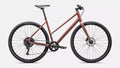 Specialized Sirrus X 2.0 Step-Through