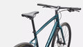 Specialized Sirrus X 3.0 2026