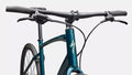 Specialized Sirrus X 3.0 2026