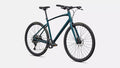 Specialized Sirrus X 3.0 2026