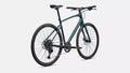 Specialized Sirrus X 3.0 2026