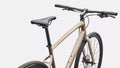 Specialized Sirrus X 3.0 2026