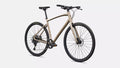 Specialized Sirrus X 3.0 2026