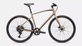 Specialized Sirrus X 3.0 2026