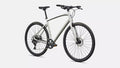Specialized Sirrus X 2.0