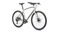 Specialized Sirrus X 2.0 2026