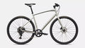 Specialized Sirrus X 2.0