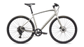 Specialized Sirrus X 2.0 2026