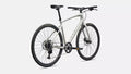 Specialized Sirrus X 2.0