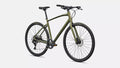 Specialized Sirrus X 2.0
