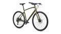 Specialized Sirrus X 2.0 2026