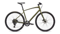 Specialized Sirrus X 2.0 2026