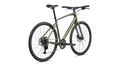 Specialized Sirrus X 2.0 2026